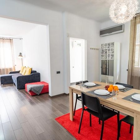 Cozy & Spacious Flat Near Victoriei Square Bükreş Dış mekan fotoğraf